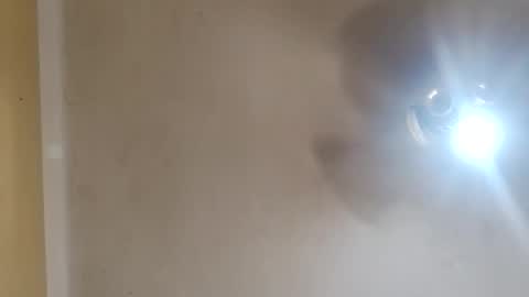 camilo online show from 02-26-26, 02:49