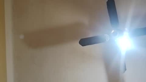 camilo online show from 05-31-26, 04:58