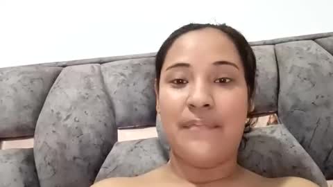 Sarah online show from 04-08-26, 06:24