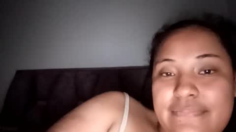 Sarah online show from 04-12-26, 10:15