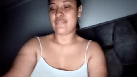 Sarah online show from 04-14-26, 01:22