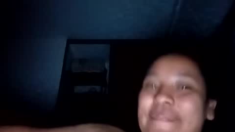 Sarah online show from 04-22-26, 04:48