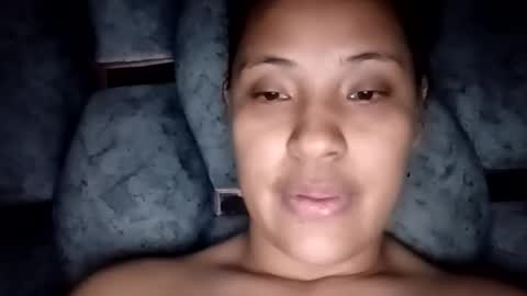 Sarah online show from 04-23-26, 12:01