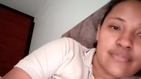 Sarah online show from 04-29-26, 08:15