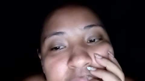 Sarah online show from 04-30-26, 08:20