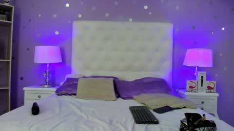 Sophia  online show from 02-03-25, 07:21