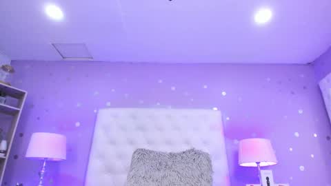 Sophia  online show from 03-12-25, 11:01