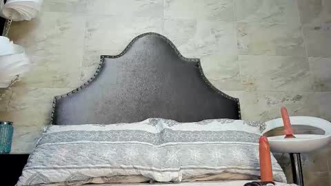 Sophia  online show from 03-21-26, 01:26