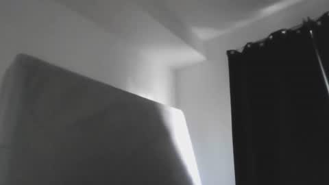 modelstar123 online show from 10-18-25, 02:51