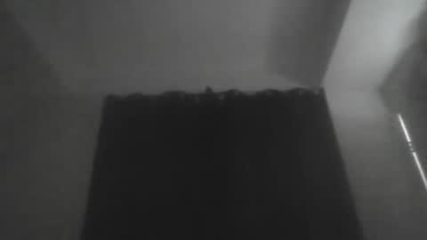 modelstar123 online show from 03-13-26, 09:38