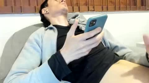 DigBreed online show from 10-31-25, 02:56