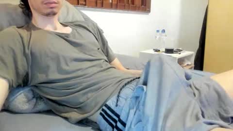 DigBreed online show from 02-06-26, 03:37