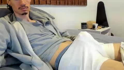 DigBreed online show from 04-11-26, 02:49