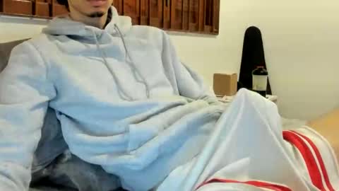 DigBreed online show from 04-26-26, 02:04