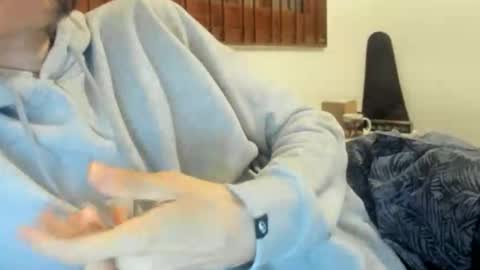 DigBreed online show from 04-27-26, 12:25