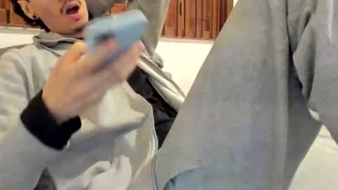 DigBreed online show from 04-29-26, 02:54