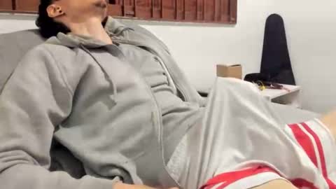 DigBreed online show from 04-29-26, 09:54