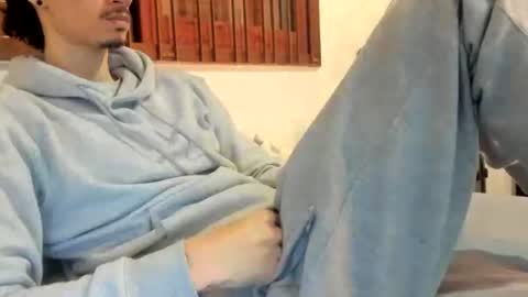 DigBreed online show from 06-14-26, 02:57