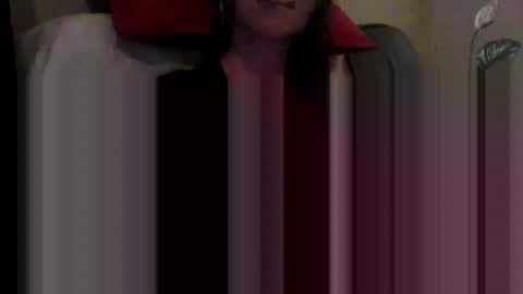 Snapshot of modesta1413 chatting on 11-16-25, 11:54 Aurora online show from 11-16-25, 11:54