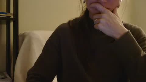 Aurora online show from 11-21-25, 08:18