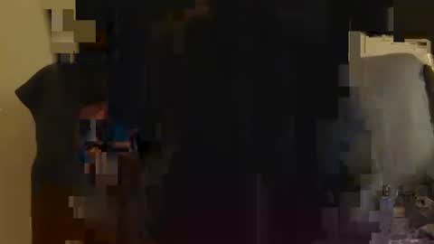 Aurora online show from 01-14-26, 11:31