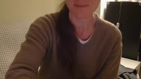 Aurora online show from 02-05-26, 08:46