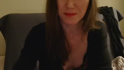 Snapshot of modesta1413 chatting on 03-28-26, 07:35 Aurora online show from 03-28-26, 07:35