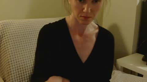 Snapshot of modesta1413 chatting on 04-05-26, 09:12 Aurora online show from 04-05-26, 09:12