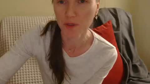 Snapshot of modesta1413 chatting on 04-15-26, 09:48 Aurora online show from 04-15-26, 09:48