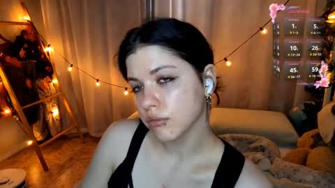 bunnymeow online show from 06-03-26, 02:36