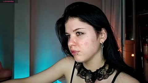 bunnymeow online show from 07-17-26, 05:40