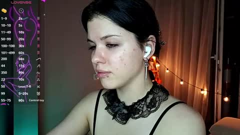 bunnymeow online show from 07-20-26, 06:10