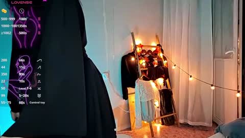 bunnymeow online show from 07-22-26, 08:33