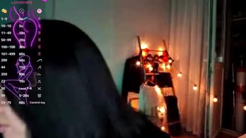 bunnymeow online show from 07-23-26, 06:39
