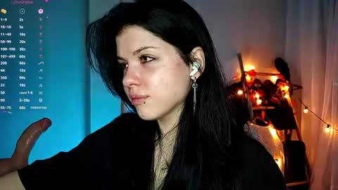 bunnymeow online show from 07-24-26, 04:38