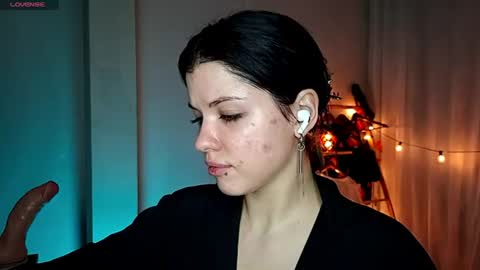 bunnymeow online show from 07-26-26, 07:21