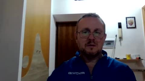 modesto1969 online show from 11-19-25, 12:43