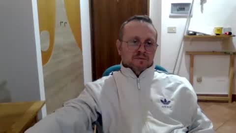 modesto1969 online show from 11-23-25, 11:04