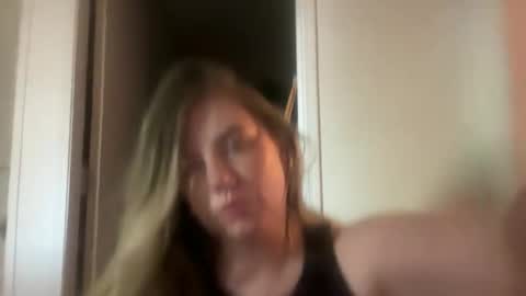 modigity online show from 04-04-26, 10:07