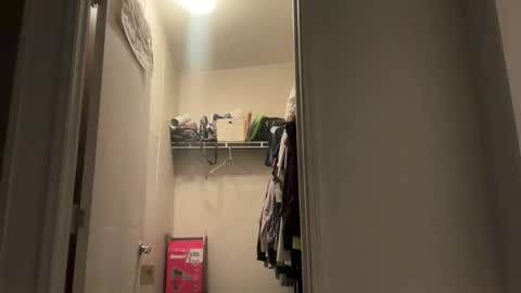 modigity online show from 04-28-26, 02:49