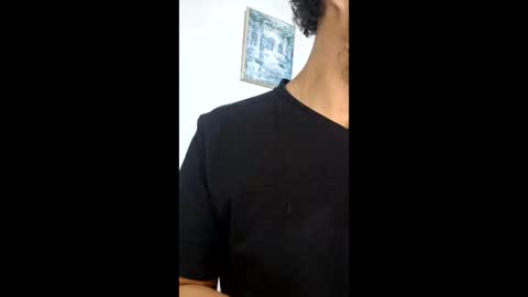 modjo8 online show from 04-28-26, 03:44