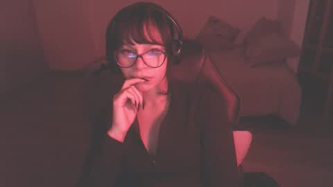 Modjo online show from 12-05-24, 05:48