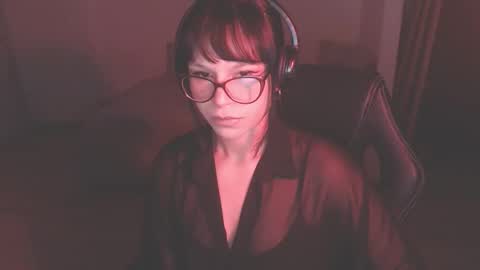 Modjo online show from 12-11-24, 02:30