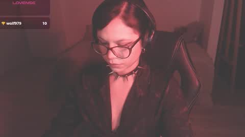 Modjo online show from 12-15-24, 02:52