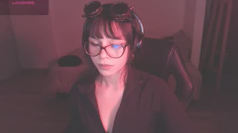 Modjo online show from 12-20-24, 04:31