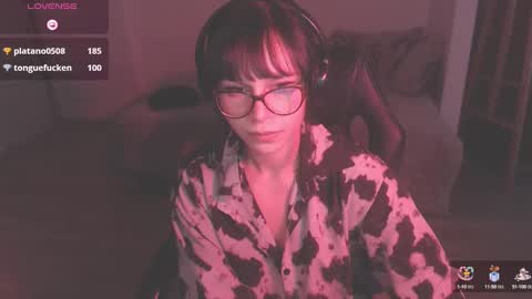 Modjo online show from 12-24-24, 12:00