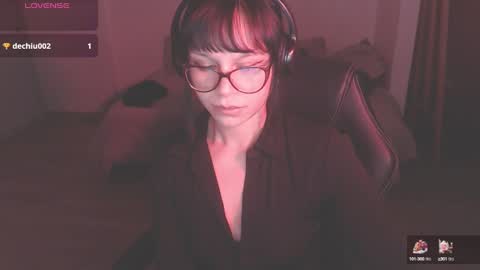 Modjo online show from 12-29-24, 08:55