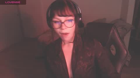 Modjo online show from 01-05-25, 01:45