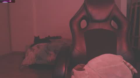 Modjo online show from 01-09-25, 02:11