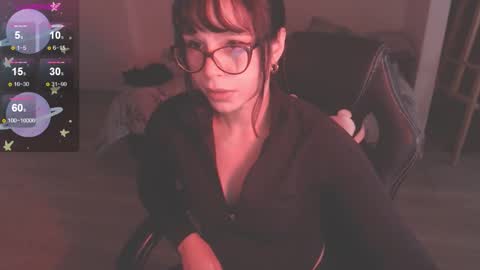 Modjo online show from 01-17-25, 08:11